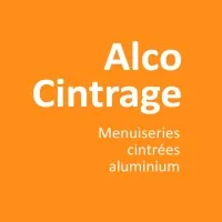 ALCO CINTRAGE