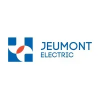 JEUMONT ELECTRIC