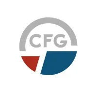 COMPAGNIE FRANCAISE DE GEOTHERMIE (CFG)
