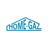 HOME GAZ (HOME GAZ)