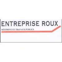 ENTREPRISE ROUX