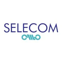 SELECOM-AGEVE