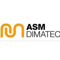 ASM DIMATEC FRANCE