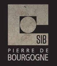 S.I.B.