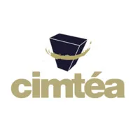 CIMTEA