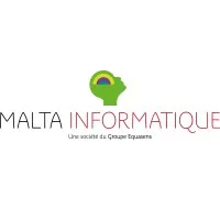 MALTA INFORMATIQUE