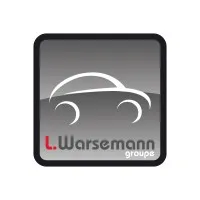 BLOIS WARSEMANN AUTOMOBILES (BWA)