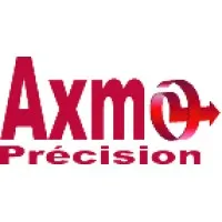 AXMO PRECISION