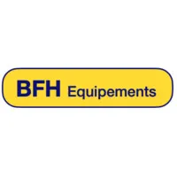 B.F.H EQUIPEMENTS