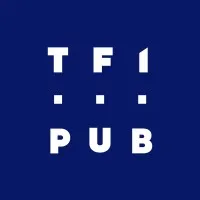 TFX