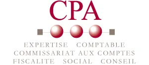 C.P.A. (CPA)