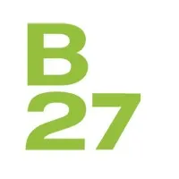 B27-AI (ACTIVE3D.ECONIMMO.ARCHIMEN)