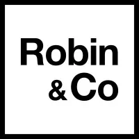 ROBIN PRODUCTION