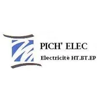 PICH'ELEC