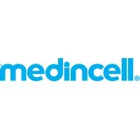 MEDINCELL S.A.