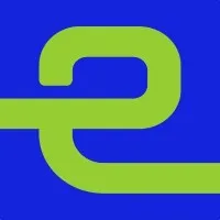 ENEDIS