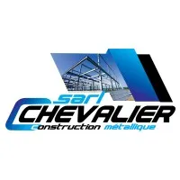 SARL CHEVALIER