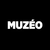 MUZEO (MUZEO)