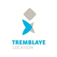 TREMBLAYE LOGISTIQUE
