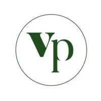 VEGEPLAST
