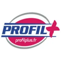 PEDARRE PNEUS CASTETIS