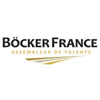 BOCKER FRANCE SARL