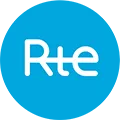 RTE RESEAU DE TRANSPORT D ELECTRICITE