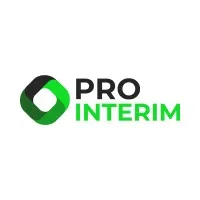 SARL PRO INTERIM