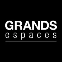 GRANDS ESPACES