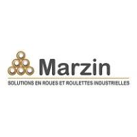 MARZIN
