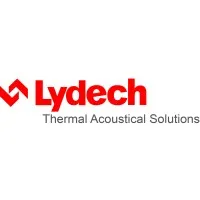 LYDECH THERMIQUE ACOUSTIQUE