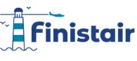 FINISTAIR
