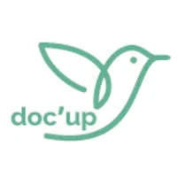 DOC'UP (FRAMA)