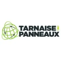 TARNAISE DES PANNEAUX SAS