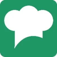 GIE GAM RESTAURANT
