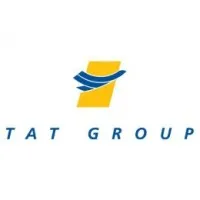 TAT SERVICES