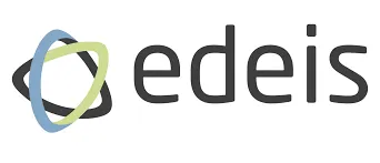 EDEIS INGENIERIE