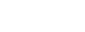 SARL FERRONNERIE D ART MICHEL