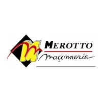 ENTREPRISE MEROTTO (MEROTTO MACONNERIE)