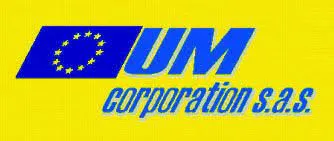 UM CORPORATION