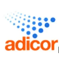 ADICOR FAHRENBERGER