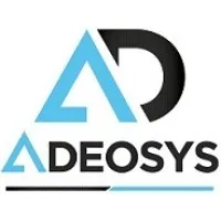 ADEOSYS