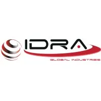 IDRA GLOBAL INDUSTRIES