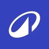 MAREBAM
