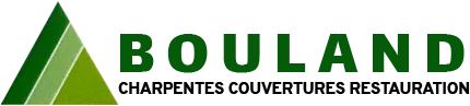 BOULAND