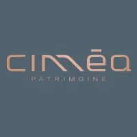 CIMEA-PATRIMOINE