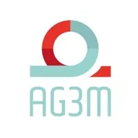 AG3M