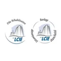 L.C.I.E.