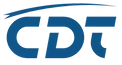 CDT