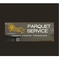 PARQUET SERVICE
